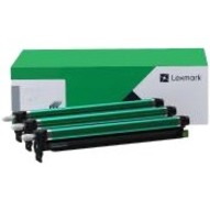 Lexmark Photodeveloper Kit