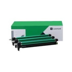 Lexmark Photodeveloper Kit
