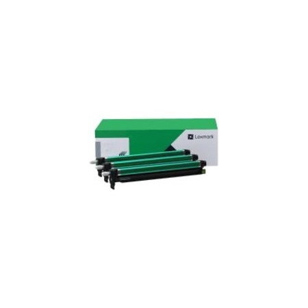 Lexmark Photodeveloper Kit