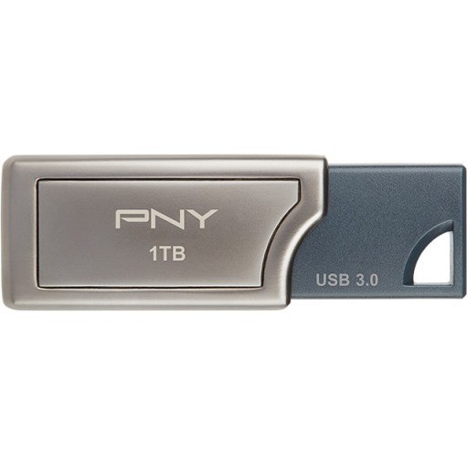 PNY PRO Elite USB 3.0 Flash Drive