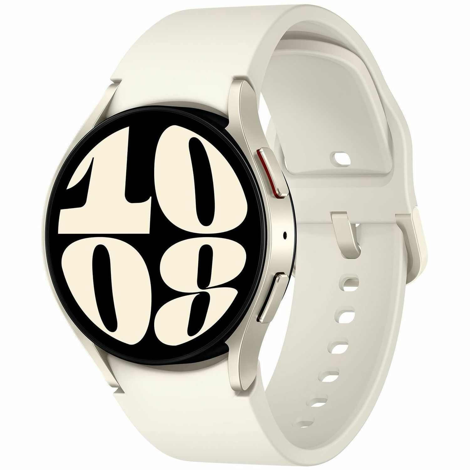 Samsung Galaxy Watch6 SM-R930 Smart Watch