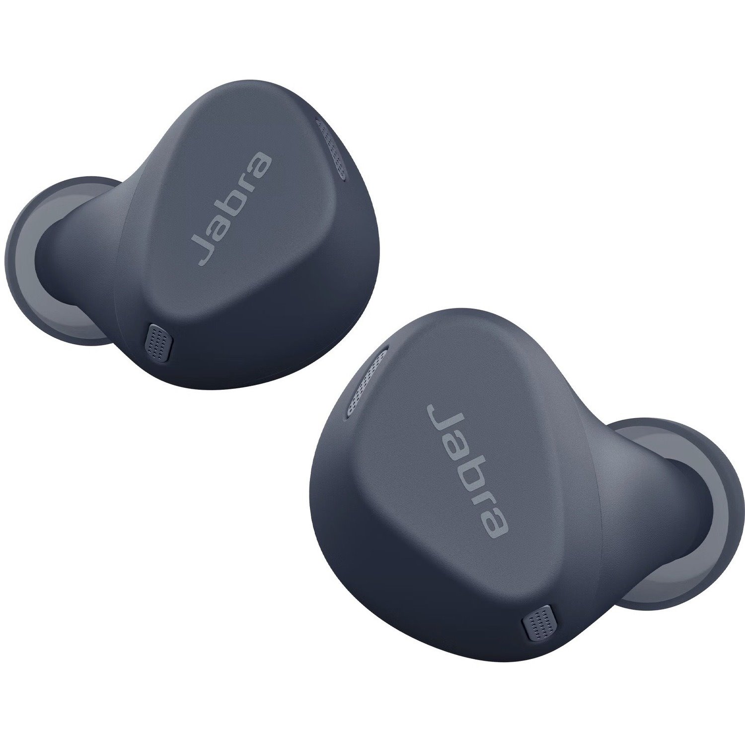 Jabra Elite 4 Active - Navy
