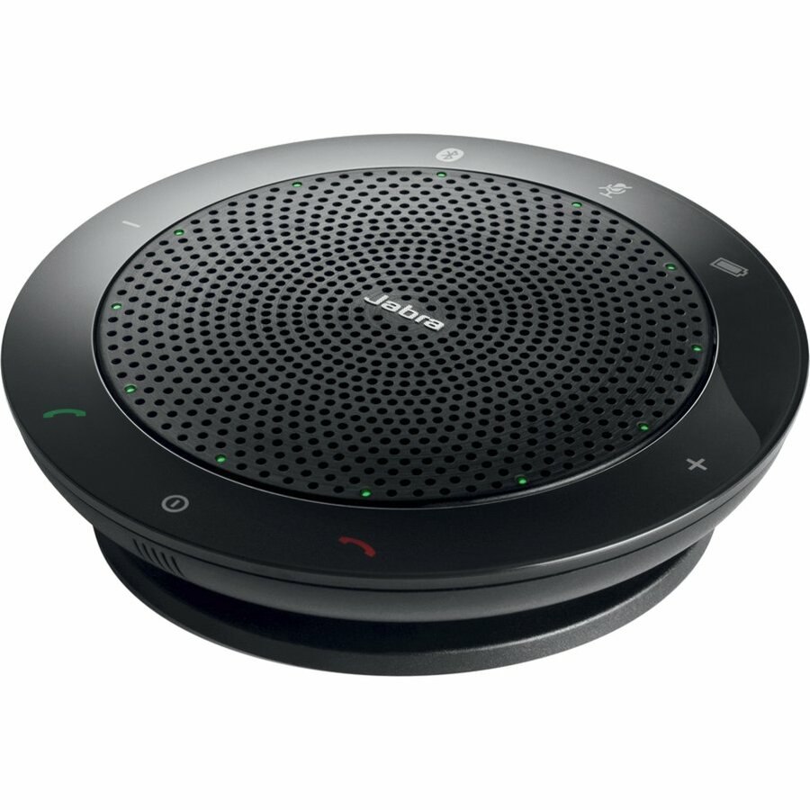 Jabra SPEAK 510+ Speakerphone