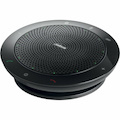 Jabra SPEAK 510+ Speakerphone