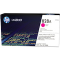 HP 828A Laser Imaging Drum - Magenta