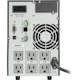 Eaton 9SX 1500VA Tower UPS