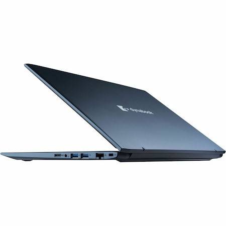 Dynabook Satellite Pro C50-K 15.6" Notebook - Full HD - Intel Core 7 150U - 16 GB - 512 GB SSD - Dark Blue