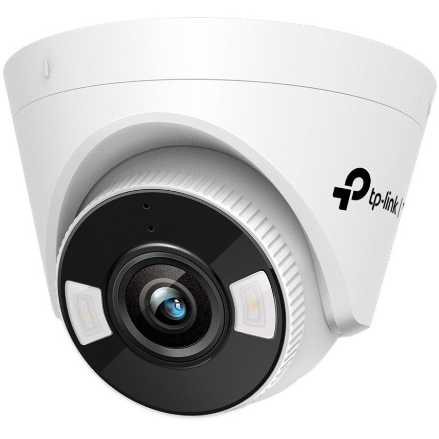 TP-Link VIGI VIGI C440 4 Megapixel Network Camera - Colour - Turret