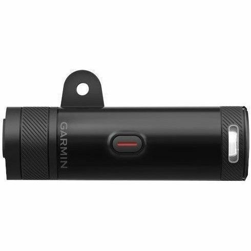 Garmin Ut800 Smart Headlight