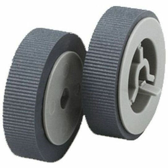 Ricoh Consumable Pick Roller Set