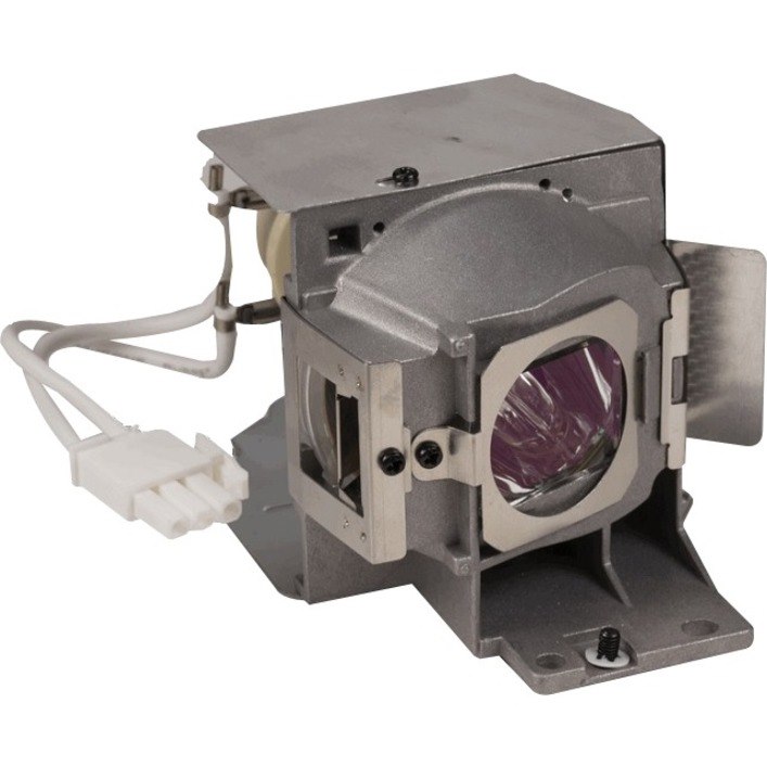 BTI 230 W Projector Lamp