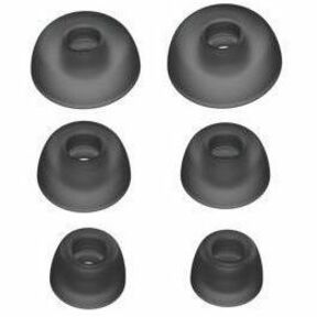 Jabra Ear Gel