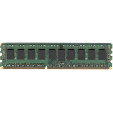 Dataram DRI750/8GB 8GB DDR3 SDRAM Memory Module