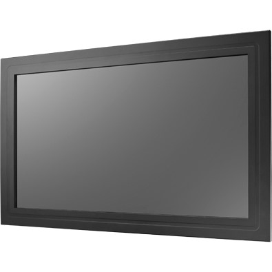 Advantech IDS-3221WP-25FHA1E 21" Class Open-frame LCD Touchscreen Monitor - 16:9 - 14 ms