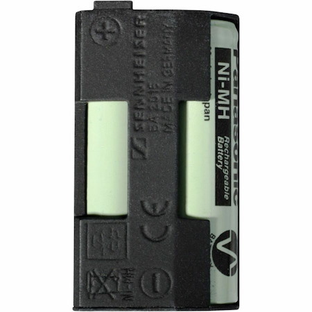 Sennheiser BA 2015 Battery