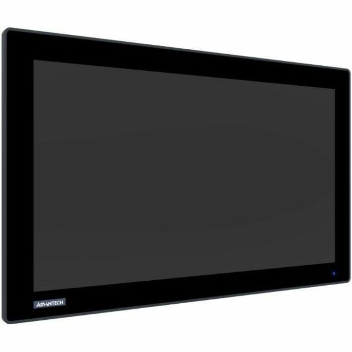 Advantech 21.5In Display Module 1920X1080