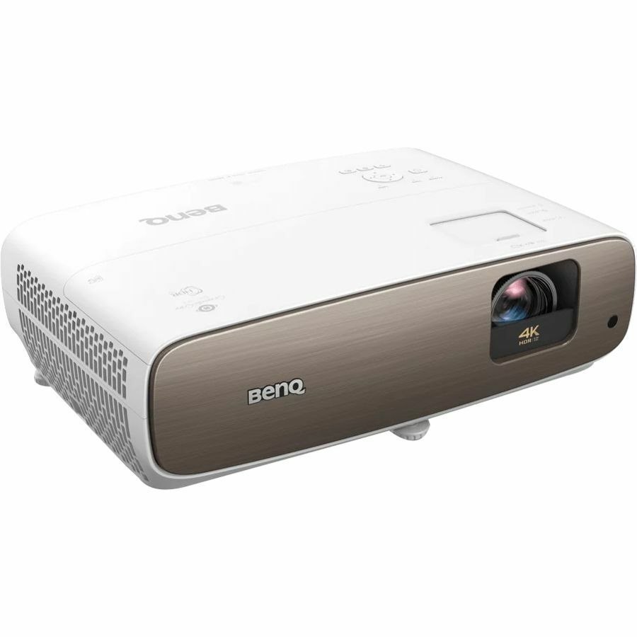 BenQ HT3560 3D DLP Projector - 16:9