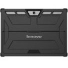 Lenovo Case for Tablet - Black