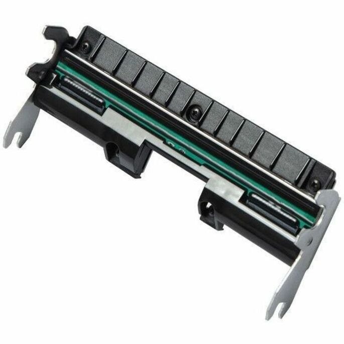 Brother Original Direct Thermal Printhead Pack