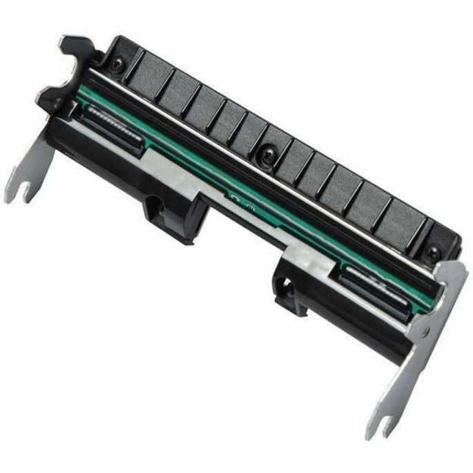 Brother Origineel Direct thermisch Printkop Verpakking