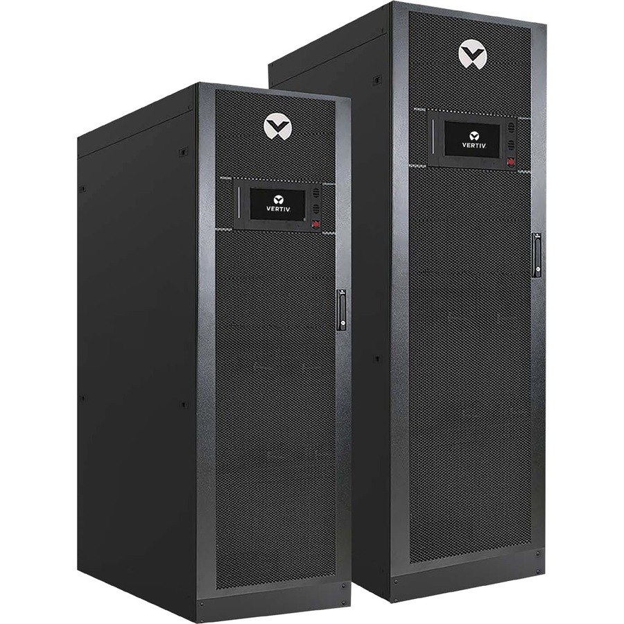 Vertiv Liebert EXM2 200kVA Tower UPS