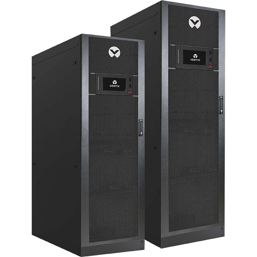 Liebert EXM2 200kVA Tower UPS