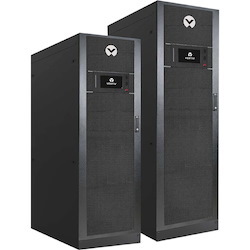 Vertiv Liebert EXM2 200kVA Tower UPS