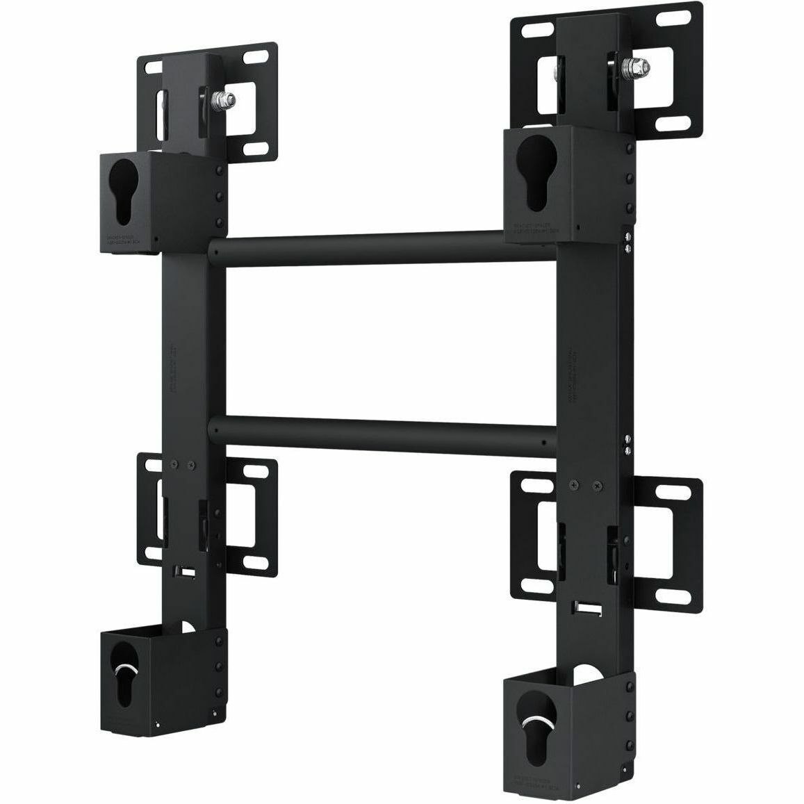 Samsung Wall Mount 400X400MM Vesa