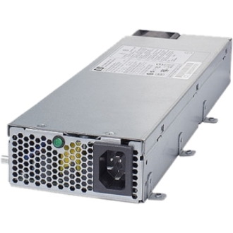 HPE Proprietary Power Supply - 1.20 kW