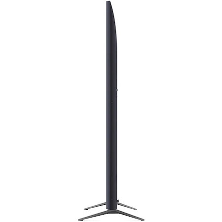LG UR640S 65UR640S9UD 65" Smart LED-LCD TV - 4K UHDTV - High Dynamic Range (HDR) - Blue