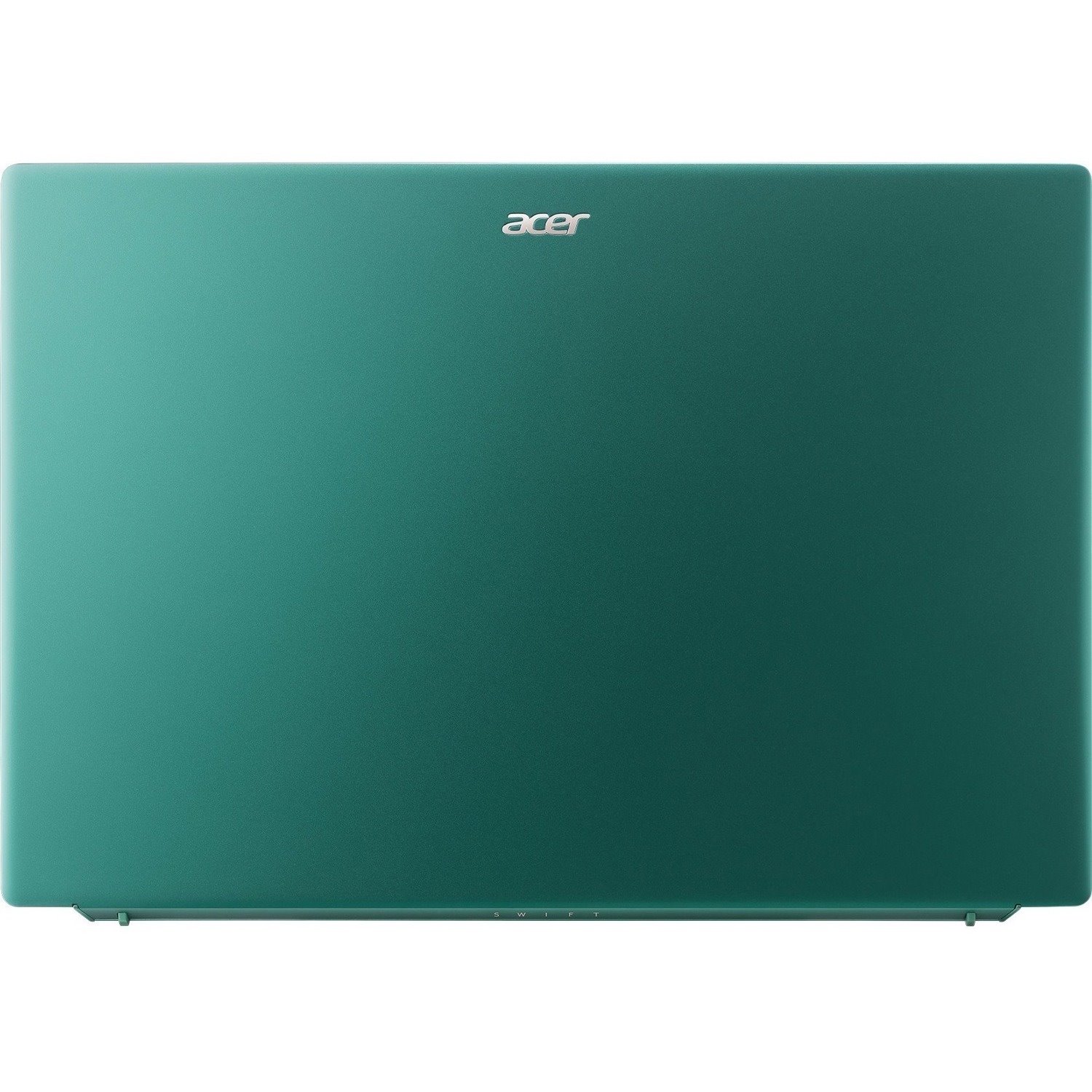 Acer Swift X SFX14-51G SFX14-51G-7003 14" Notebook - 2.2K - Intel Core i7 12th Gen i7-1260P - 16 GB - 1 TB SSD - English Keyboard