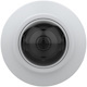 AXIS M3086-V 4 Megapixel Indoor Network Camera - Color - Mini Dome - White - TAA Compliant