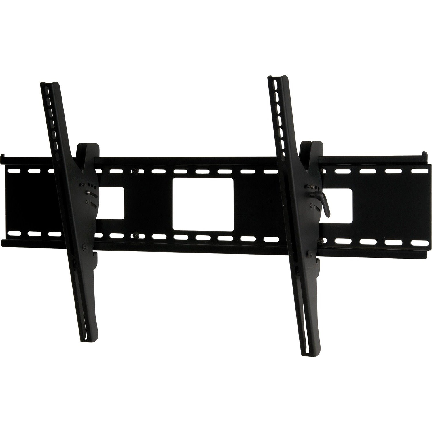 Peerless-AV&reg; SmartMount&reg; Universal Tilt Wall Mount for 46" to 90" Displays