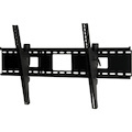 Peerless-AV® SmartMount® Universal Tilt Wall Mount for 46" to 90" Displays