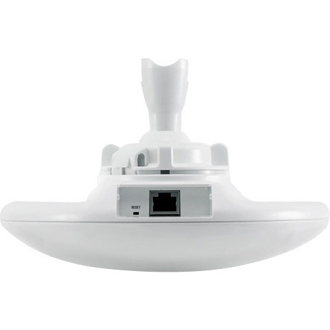 Ubiquiti airMAX NanoBeam M5 NBE-M5-16 Single Band Wireless Bridge - Outdoor