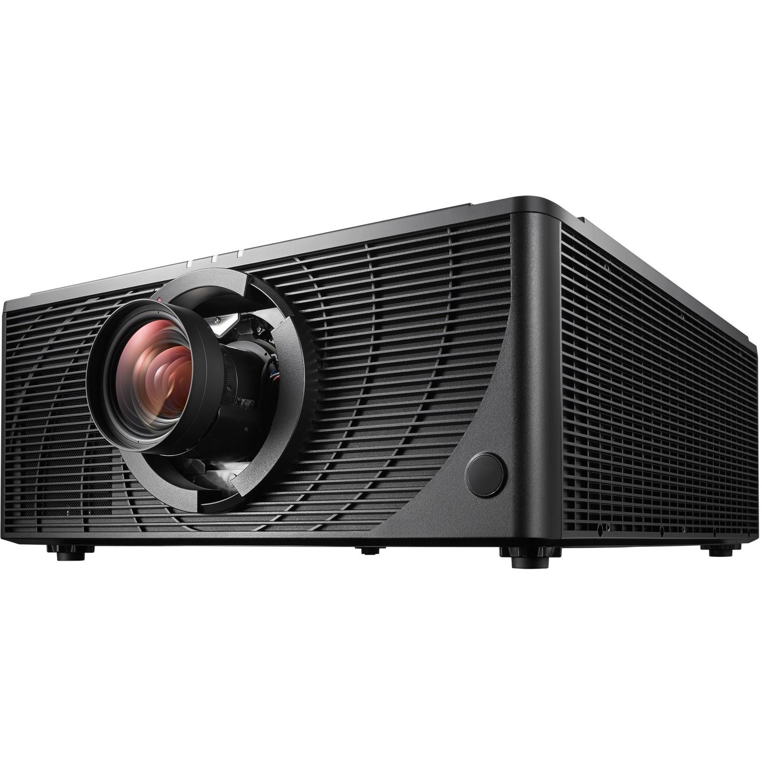 Optoma ProScene ZK1050 3D Ready DLP Projector - 16:10