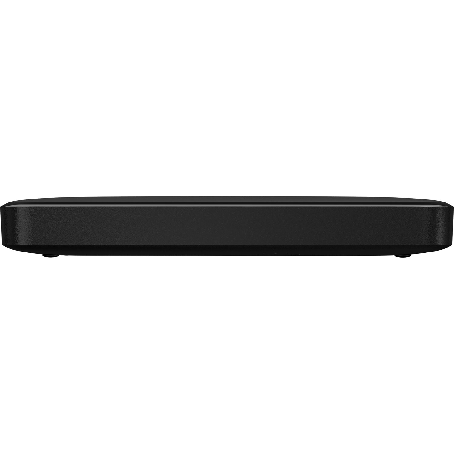 WD Elements USB 2TB 3.0 high-capacity portable hard drive for Windows.