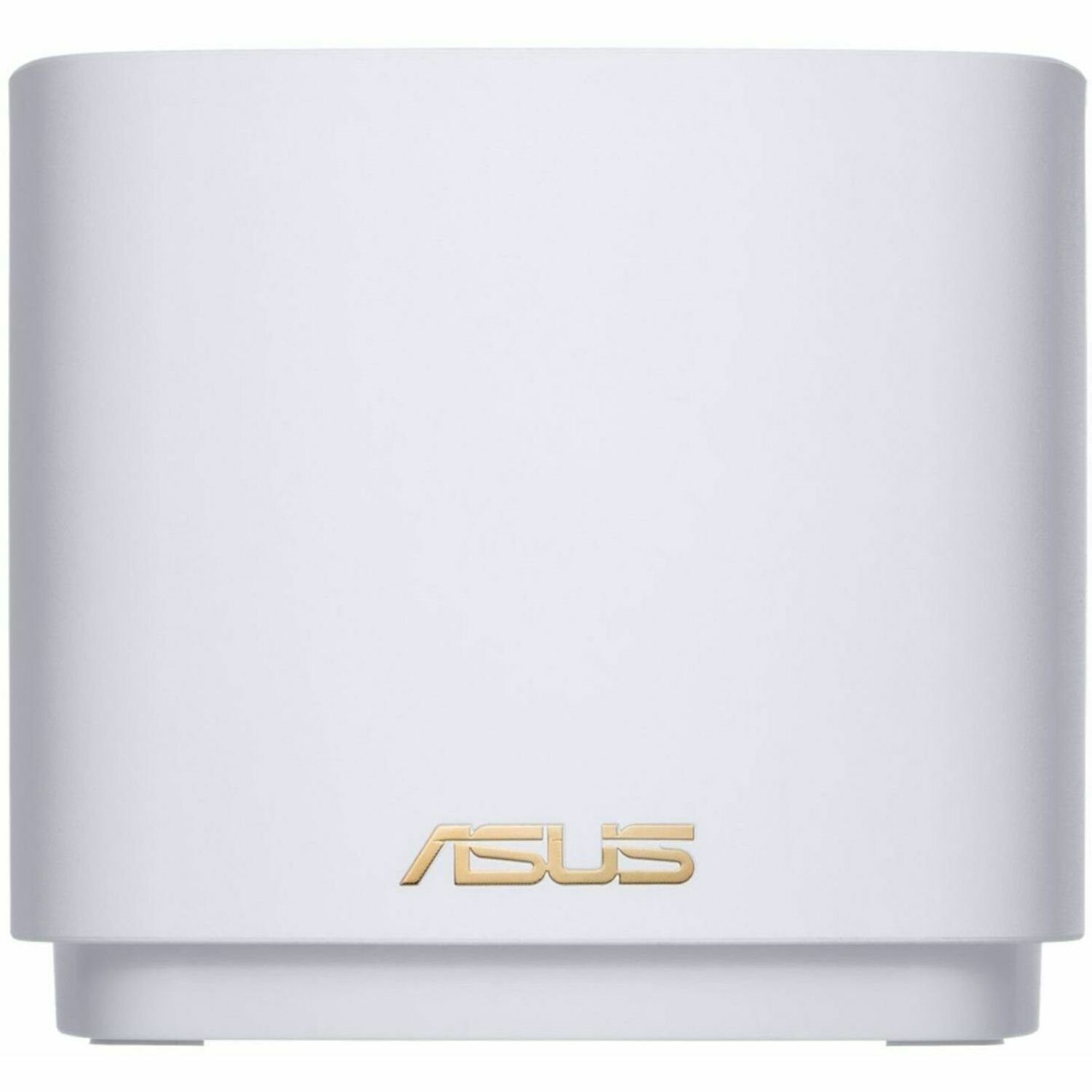 Asus ZenWiFi XD4 Plus XD4 PLUS (W-1-PK) Wi-Fi 6 IEEE 802.11 a/b/g/n/ac/ax Ethernet Wireless Router