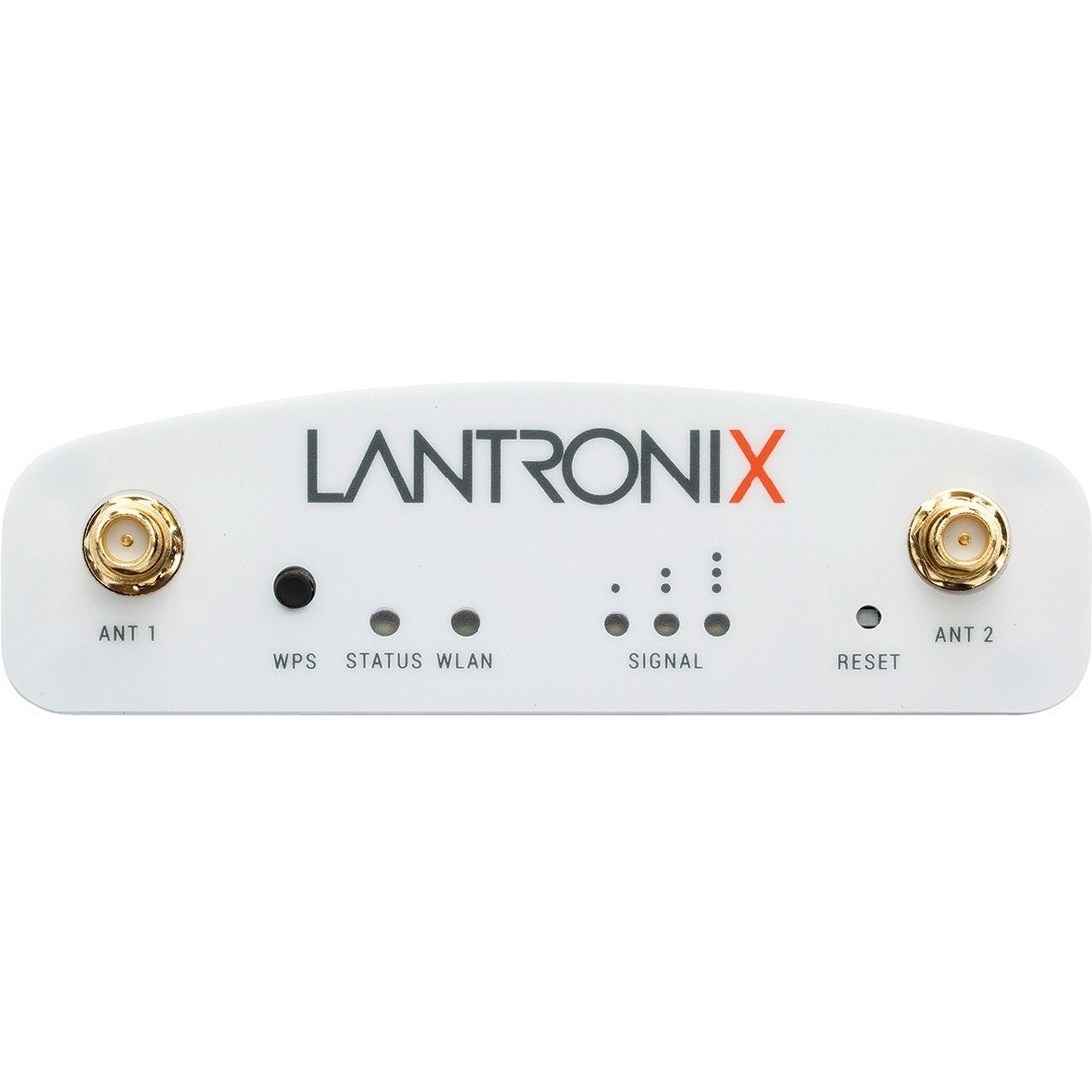 Lantronix SGX 5150 Wireless IoT Gateway, 802.11a/b/g/n/ac, 1xRS232 (RJ45), USB, 10/100 Ethernet, Japan Model