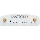 Lantronix SGX 5150 Wireless IoT Gateway, Dual Band 5G 802.11ac and 80211 b/g/n, USB Host and Device Modes, a single 10/100 Ethernet port, Japan Model