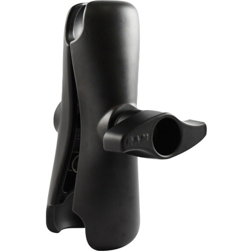 RAM Mounts Mounting Arm