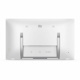 Elo 2770L 27" Class LED Touchscreen Monitor - 16:9 - 14 ms