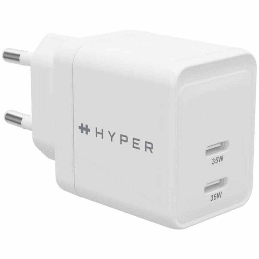 Targus HyperJuice HJG35EU 35 W AC Adapter