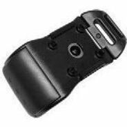 Honeywell Trigger and High-Strength Pivot