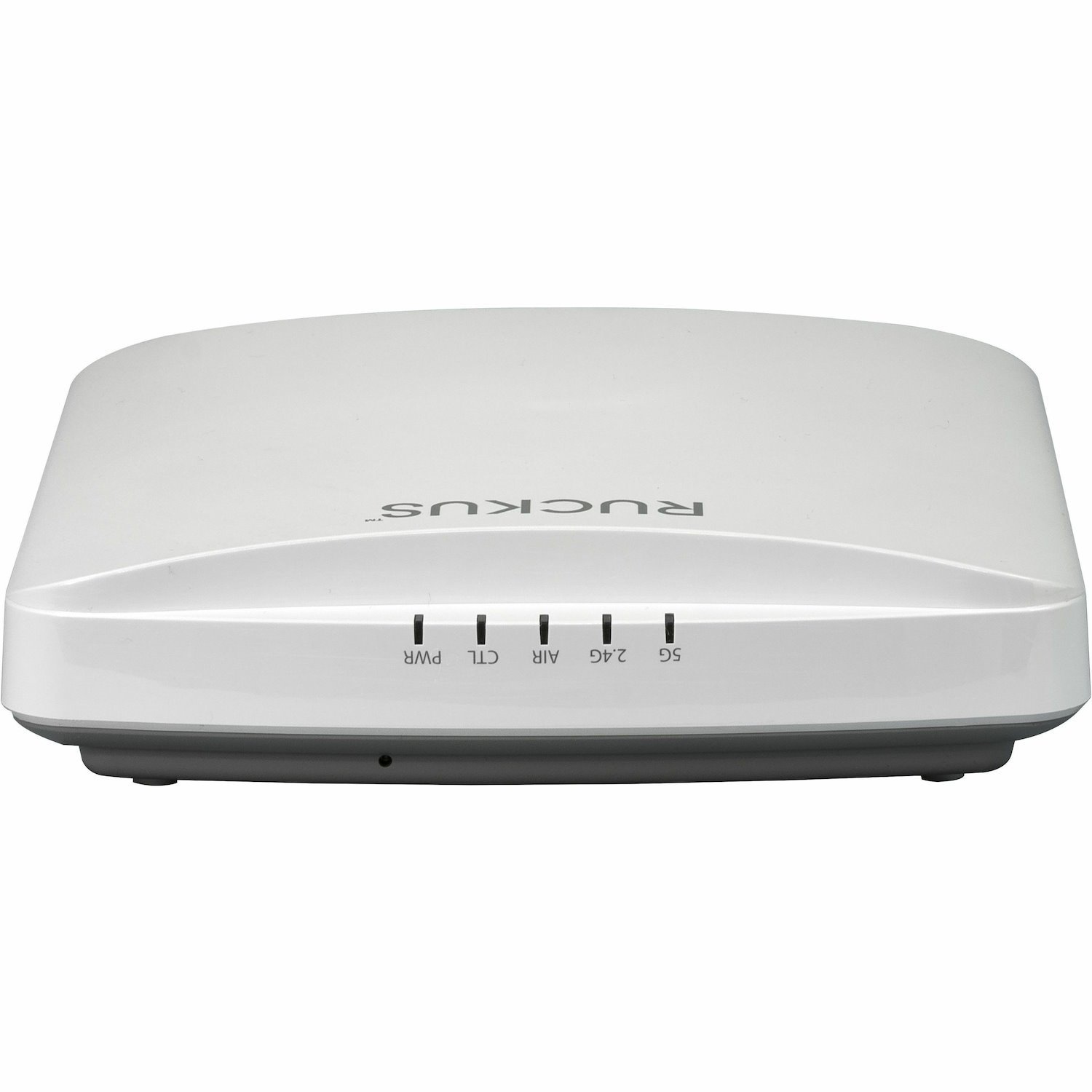 CommScope R650 802.11ax 2.50 Gbit/s Wireless Access Point