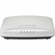 CommScope R650 802.11ax 2.50 Gbit/s Wireless Access Point