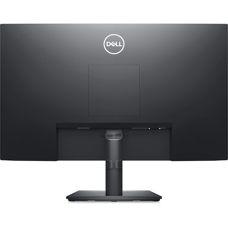 DELL SOURCING - NEW E2422H 24" Class Full HD LED Monitor - 16:9