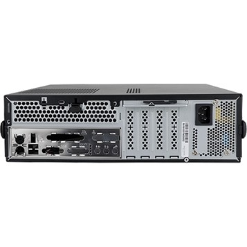 In Win BL631 Computer Case
