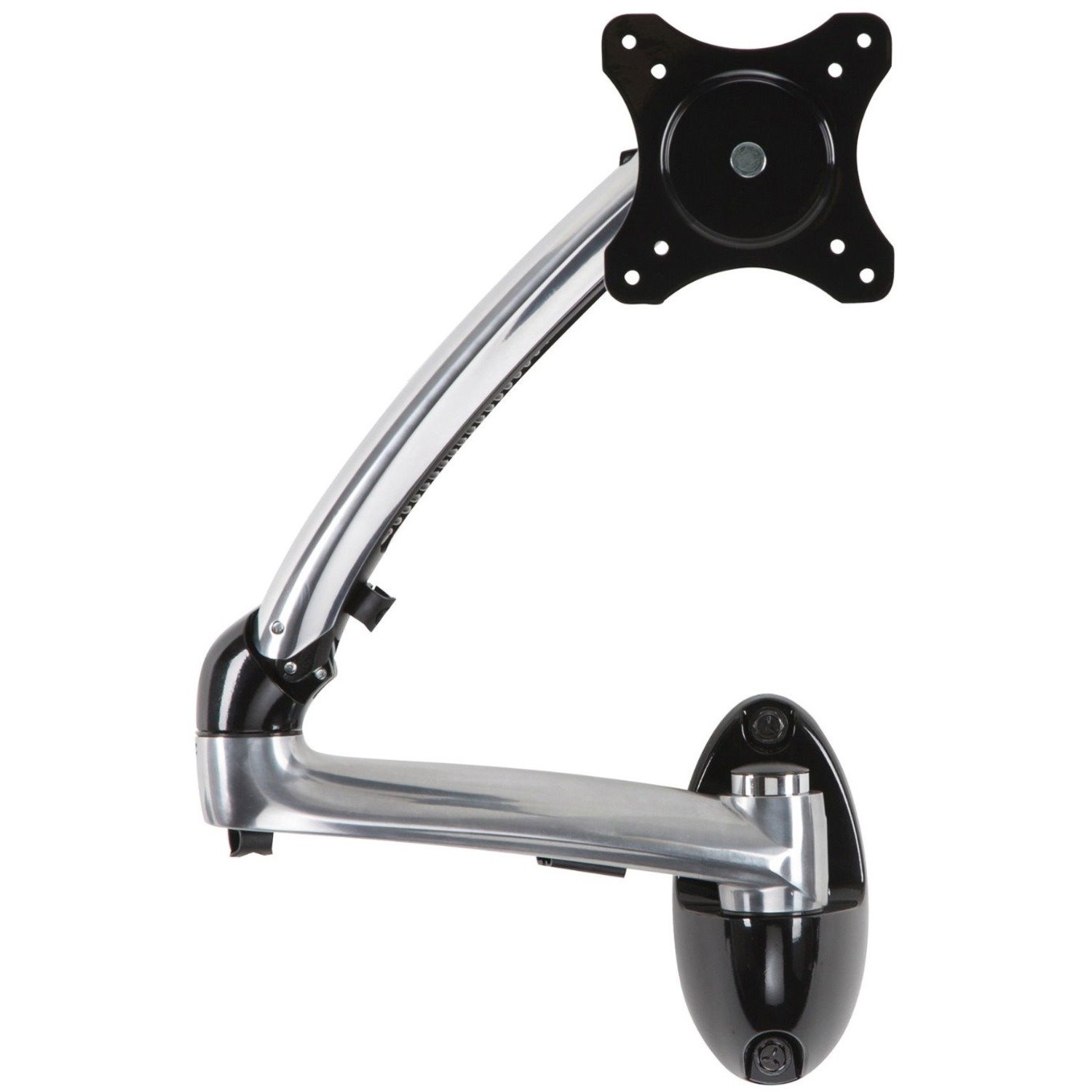 Peerless-AV&reg; Articulating Wall Mount For up to 29" Monitors