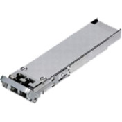 Cisco 10 Gbps OC-192/STM-64 XFP Module